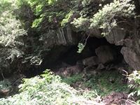 Grotta_del_Turco - 20120623 011.jpg